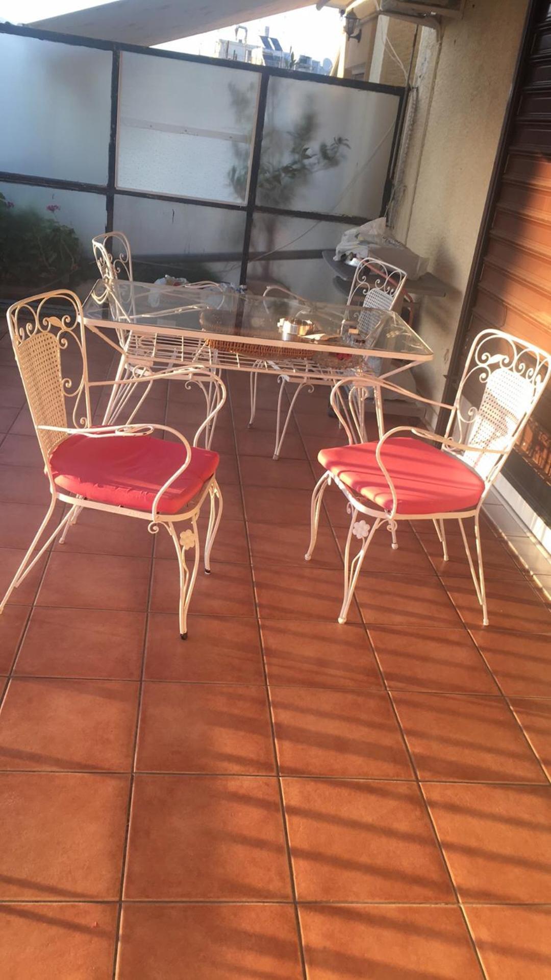 Enjoy The Silence And View Apartment Athens Exterior photo
